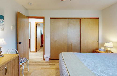 Oceanview Oasis - Foto 23