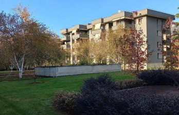 "LAGO VERDE" Como garage privato - Foto 19