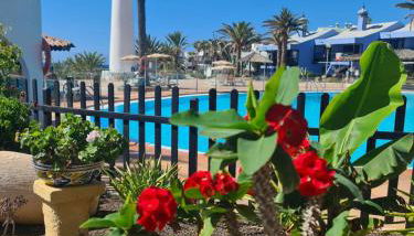 Pearl In The Ocean - Foto 2