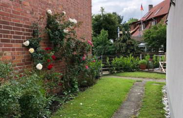 Gestorfer Kötnerhof Business und Landlust - Foto 32