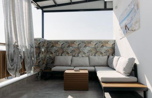 MHVolos Suites - Foto 24