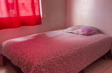 Apartamento Familia LL - Foto 6