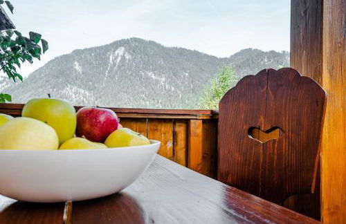 Apartment Dolomites Nest - Photo 7