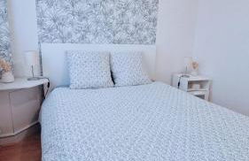 T1 bis Dijon - Foto 9