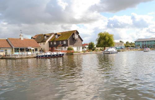 Puffin Cottage - Photo 14