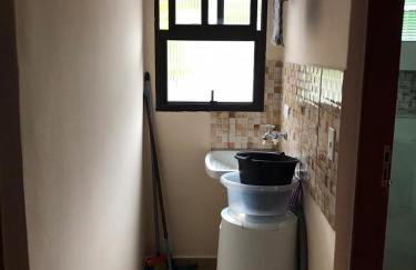Apartamento no Centro de Mongaguá - Foto 11