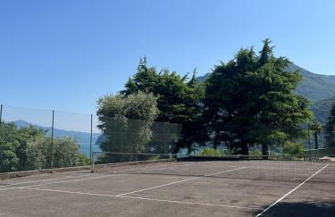 Appartamento sul Lago con Terrazza Panoramica - Foto 36