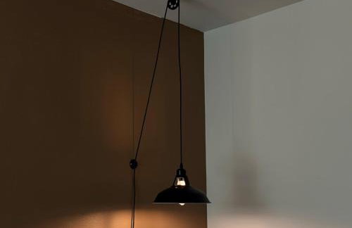 Luxury Stay Near Disneyland With Pool Gym & Free Parking - Foto 58