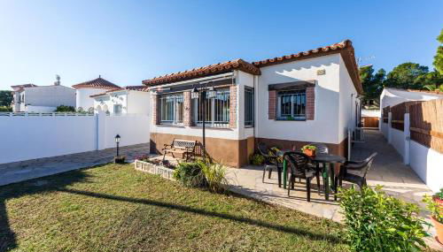 Casa Thaiker - Foto 3