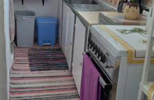 Elizas house - Foto 19