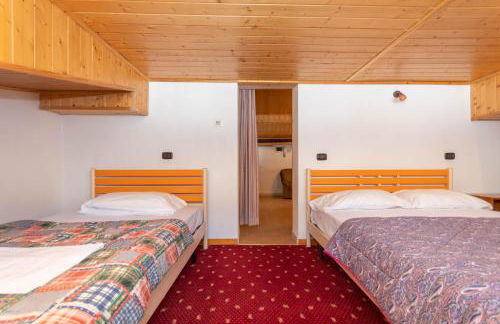 Villa Simona - Foto 41