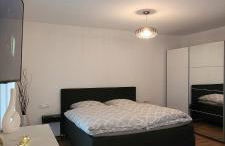 Apartment am Weinberg Kleinaspach - Foto 12