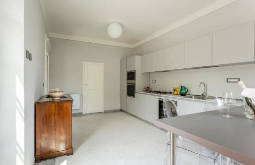 Villa Brecht - Foto 14