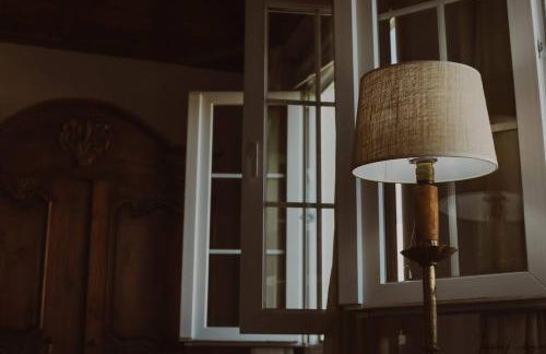 Casa Amapola, céntrica y cómoda - Foto 18