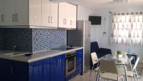 Rudi Studios - Foto 4