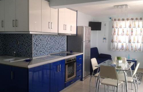 Rudi Studios - Foto 4