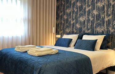 House Real Companhia - Foto 3