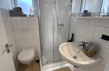 Haus Sandbank - Foto 10