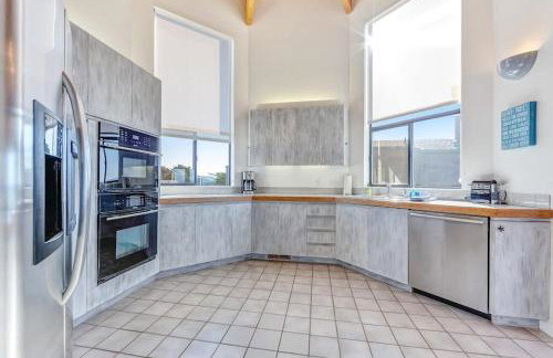 Del Mar Point - Photo 13