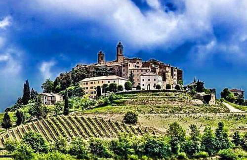 Agriturismo San Michele - Foto 29