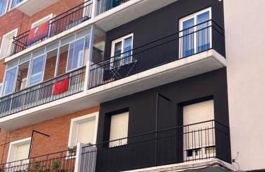 Virgen del Rio - Photo 7