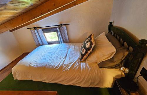 Casa Roque - Foto 33