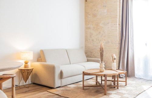 Yturralde by Alma Suites - Photo 51