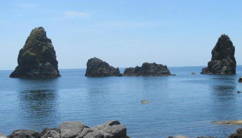 Alba Chiara - Foto 3