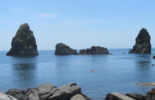 Alba Chiara - Foto 3