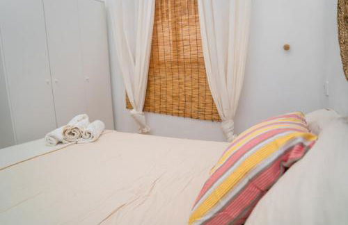 Piso Luminoso En Murcia - Foto 22