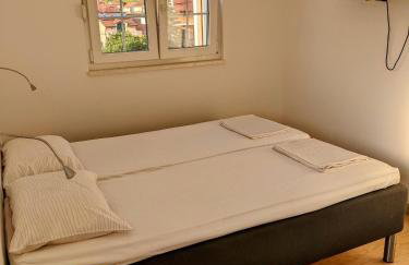 Pinna Nobilis Penthouse - Foto 27