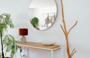 Loft del Sol - Foto 7