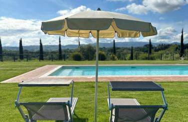 Fattoria Uccelliera - Foto 4