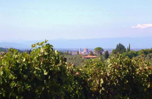 Le Civette Country Resort - Foto 2