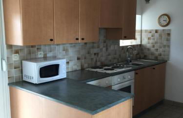 Gîte de La Ville Serho - Foto 22