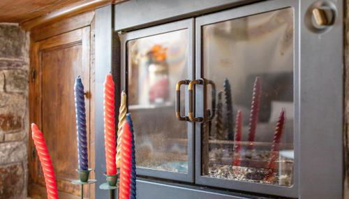 Appartamento nel borgo di Chatillon - Photo 2