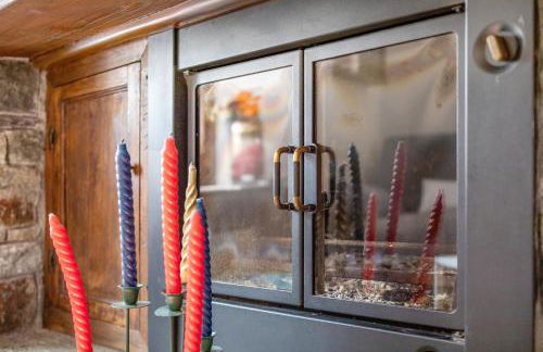 Appartamento nel borgo di Chatillon - Photo 2