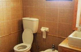 Casa do Paim - Photo 41