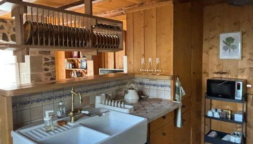 Maison des remparts - Foto 5