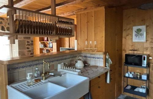 Maison des remparts - Photo 5