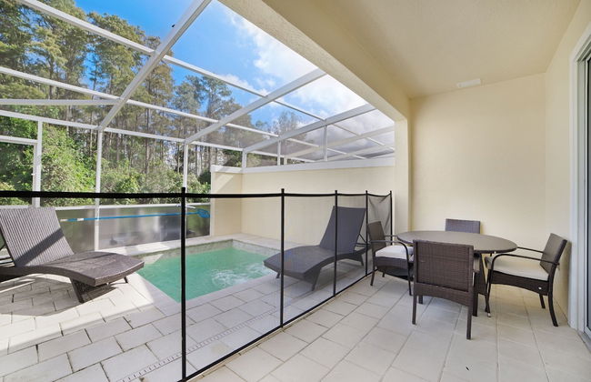 1510retreat - Foto 22