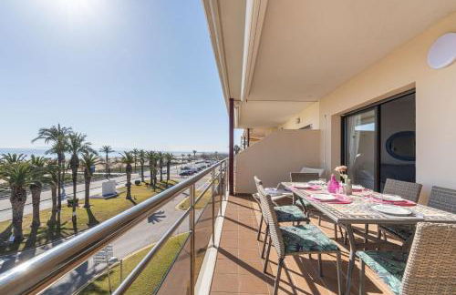 Apart-rent Apartamento Mirablau 0085 - Foto 22