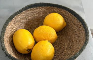 Casa Cosmeiro - Foto 31