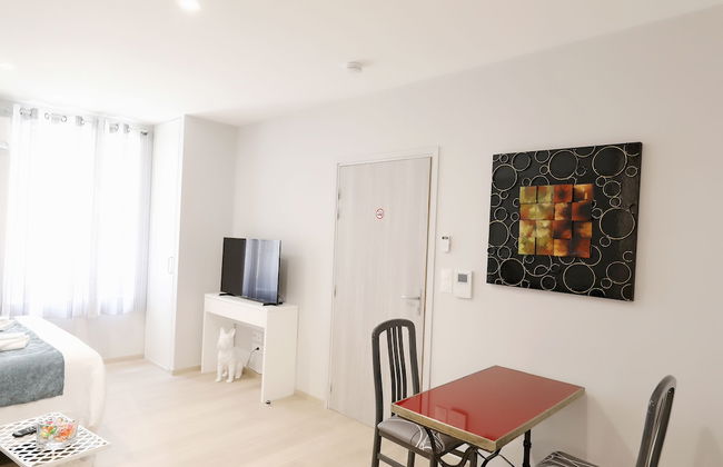 Le Porta 5 - Foto 17