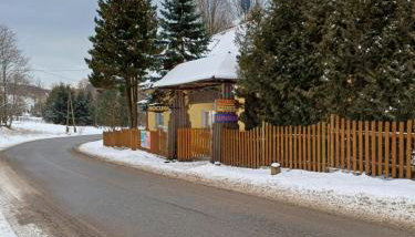 Zacisze Sokolec - Foto 4