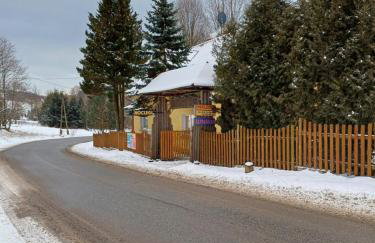 Zacisze Sokolec - Foto 4