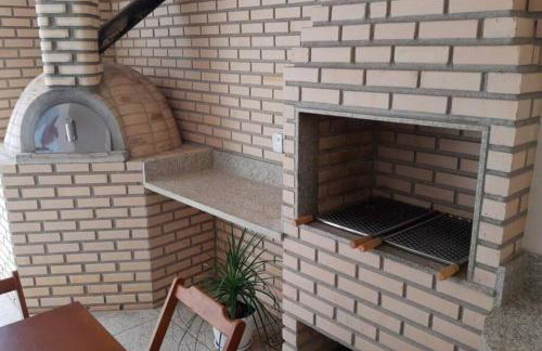 Maria Apê 07 São Mateus l Garagem l WiFi l Térreo l Um minuto do shopping independência - Foto 75