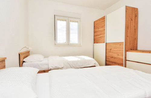 Holiday Home Vulelija Holiday Home by Interhome - Foto 19