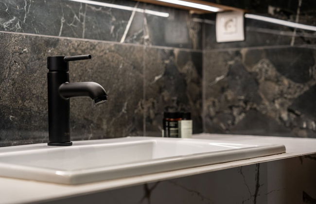 Omikron Luxury Residences - Foto 38