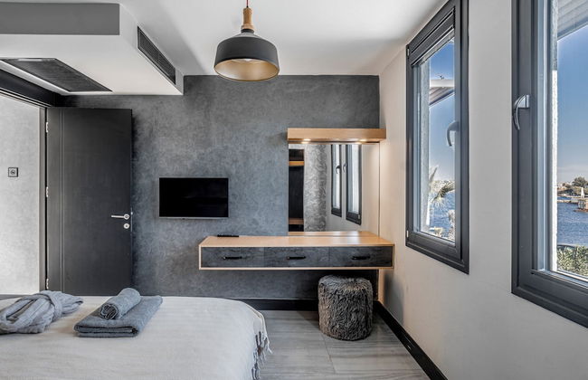 Çimentepe Residence - Foto 19